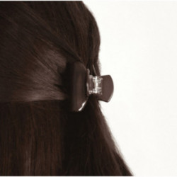 LAETI Hair Pins Alice Juukseklamber 2 tk