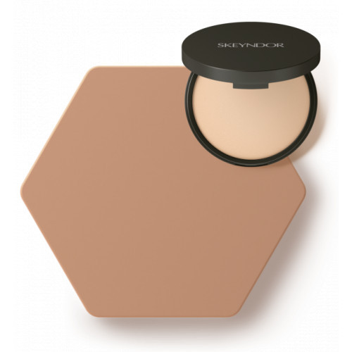 Skeyndor Vitamin C Brightening Compact Concealer Kompaktne peitekreem 12g