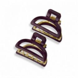 LAETI Hair Clip Louise Juukseklambrid 2 tk