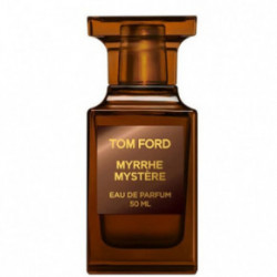 Tom Ford Myrrhe mystere parfüüm atomaiser unisex EDP 5ml