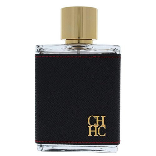 Carolina Herrera Ch men parfüüm atomaiser meestele EDT 5ml