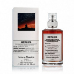 Maison Margiela Replica Under the Stars parfüüm atomaiser unisex EDT 5ml