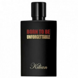 By Kilian Born to be unforgettable parfüüm atomaiser unisex EDP 5ml