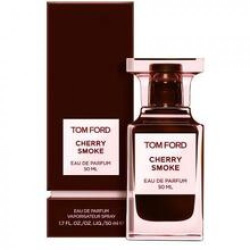 Tom Ford Cherry smoke parfüüm atomaiser unisex EDP 5ml