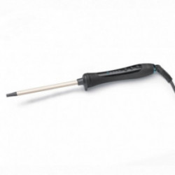 Diva Pro Styling Micro Stick Lokkimisvahend 10mm 1 unit