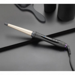 Diva Pro Styling Digital Wand Lokkimisvahend 9-16mm