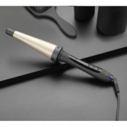 Diva Pro Styling Digital Wand Lokkimisvahend 9-16mm