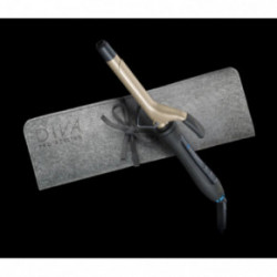 Diva Pro Styling Digital Tongs Juuste lokitangid 19mm
