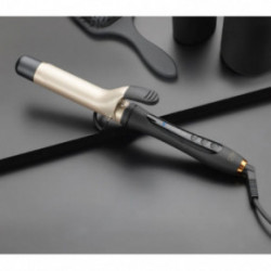 Diva Pro Styling Digital Tongs Juuste lokitangid 19mm
