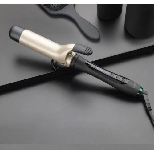 Diva Pro Styling Digital Tongs Juuste lokitangid 19mm