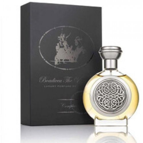 Boadicea the Victorious Complex parfüüm atomaiser unisex EDP 5ml