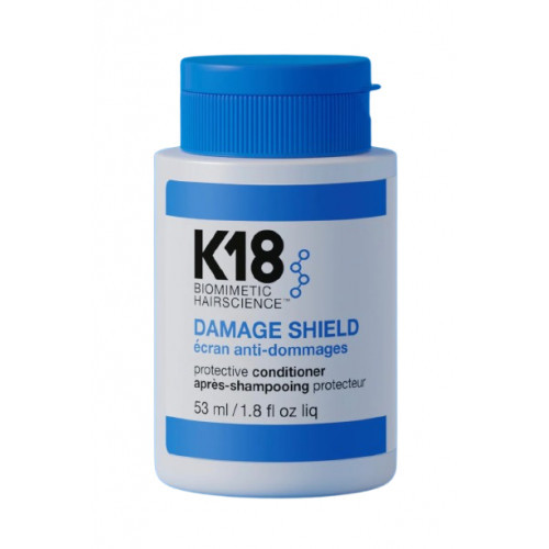 K18 Damage Shield Protective Conditioner Kaitsev palsam 250ml