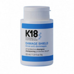 K18 Peptide Prep pH Maintenance Shampoo Kaitsev pH šampoon 250ml