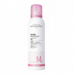 Novexpert Magnesium Mist Magneesiumisprei 150ml