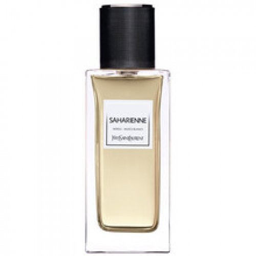 Yves Saint Laurent Le vestiaire des saharienne parfüüm atomaiser unisex EDP 5ml