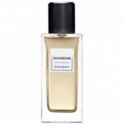 Yves Saint Laurent Le vestiaire des saharienne parfüüm atomaiser unisex EDP 5ml