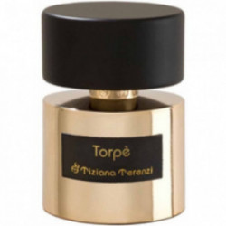 Tiziana Terenzi Torpe parfüüm atomaiser unisex PARFUME 5ml