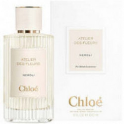 Chloe Neroli parfüüm atomaiser naistele EDP 5ml