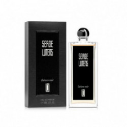 Serge Lutens Nuit de cellophane parfüüm atomaiser naistele EDP 5ml