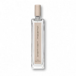 Serge Lutens L'eau parfüüm atomaiser unisex EDP 5ml