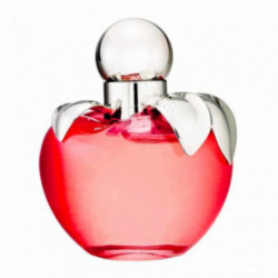 Nina Ricci Nina parfüüm atomaiser naistele EDT 5ml