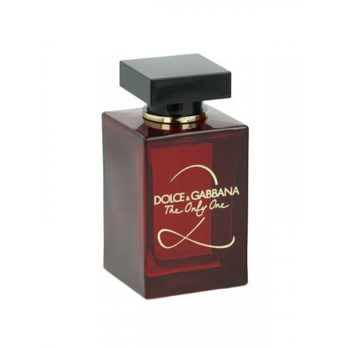 Dolce & Gabbana The only one 2 parfüüm atomaiser naistele EDP 5ml