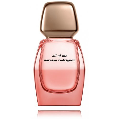 Narciso Rodriguez All of me intense parfüüm atomaiser naistele EDP 5ml