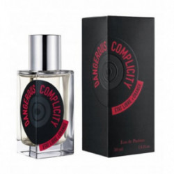 Etat Libre d´Orange Dangerous complicity parfüüm atomaiser unisex EDP 5ml