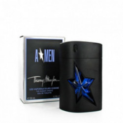 Mugler A*men parfüüm atomaiser meestele EDT 5ml