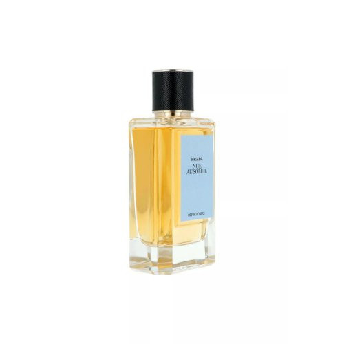 Prada Olfactories nue au soleil parfüüm atomaiser unisex EDP 5ml