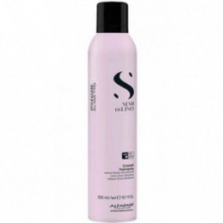 AlfaParf Milano SDL Cristalli Hairspray Kerge läikiv lakk 300ml