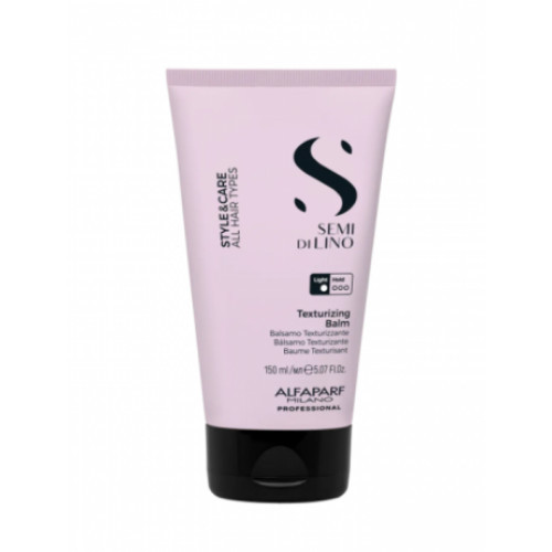 AlfaParf Milano SDL Texturizing Balm Tekstuuri ja volüümi suurendav palsam 150ml