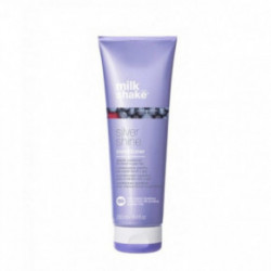 Milk_shake Silver Shine Conditioner Neutraliseeriv juuksepalsam 250ml