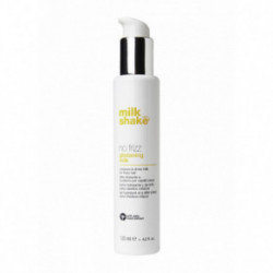 Milk_shake No Frizz Glistening Milk Niisutav palsam lokkis juustele 125ml