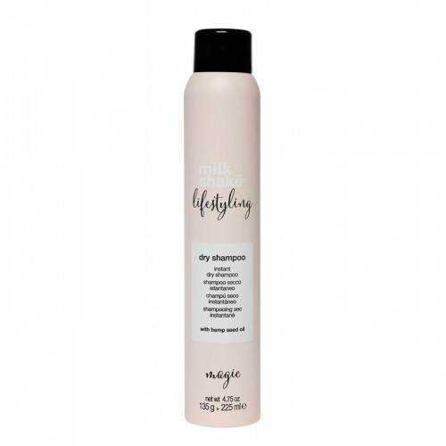 Milk_shake Dry Shampoo Kuiv šampoon 225ml