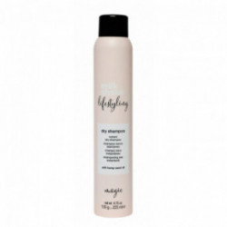 Milk_shake Dry Shampoo Kuiv šampoon 225ml
