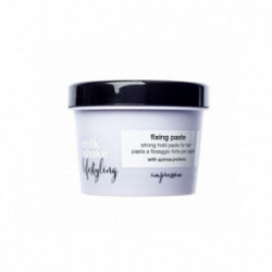 Milk_shake Lifestyling Fixing Paste Kinnituspasta 100ml