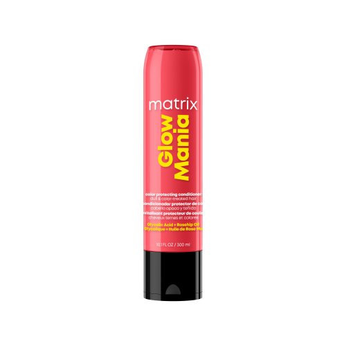 Matrix Glow Mania Conditionier Palsam värvitud juustele 300ml