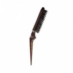 Olivia Garden Style Up Mixed Kokkupandav nailonharjastega soenguhari