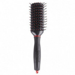 Olivia Garden Pro Control T Vent Brush Ühepoolne juuksehari