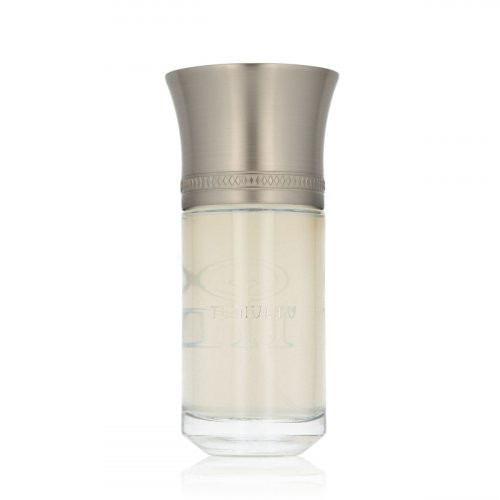 Liquides Imaginaires Tumultu parfüüm atomaiser unisex EDP 5ml