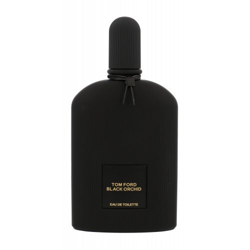 Tom Ford Black orchid parfüüm atomaiser naistele EDT 5ml