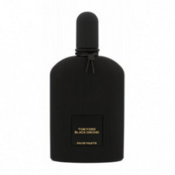 Tom Ford Black orchid parfüüm atomaiser naistele EDT 5ml