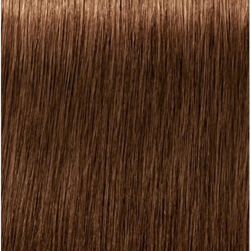 Indola Permanent Caring Color Professionaalsed juuksevärvid 60ml