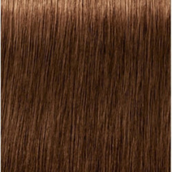 Indola Permanent Caring Color Professionaalsed juuksevärvid 60ml