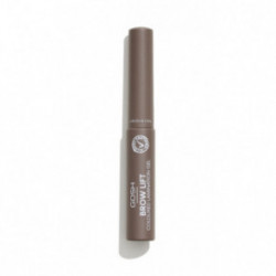 GOSH Copenhagen Brow Lift Lamination Gel Lamineeriv kulmugeel 6ml