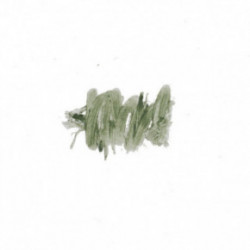GOSH Copenhagen Matte Eye Liner Silmalainer 001 Dover White