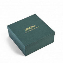 KlipShop SEB MAN Haircare Set for Men Juuksehoolduskomplekt meestele