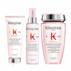 KlipShop Kerastase Genesis Haircare Set Juuksehooldus komplekt