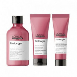 KlipShop L'Oréal Professionnel Pro Longer Haircare Set Juuksehoolduse komplekt